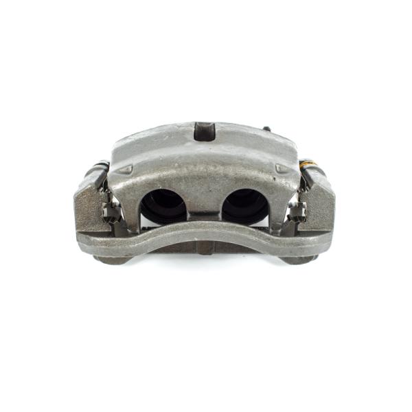 PowerStop L4974A