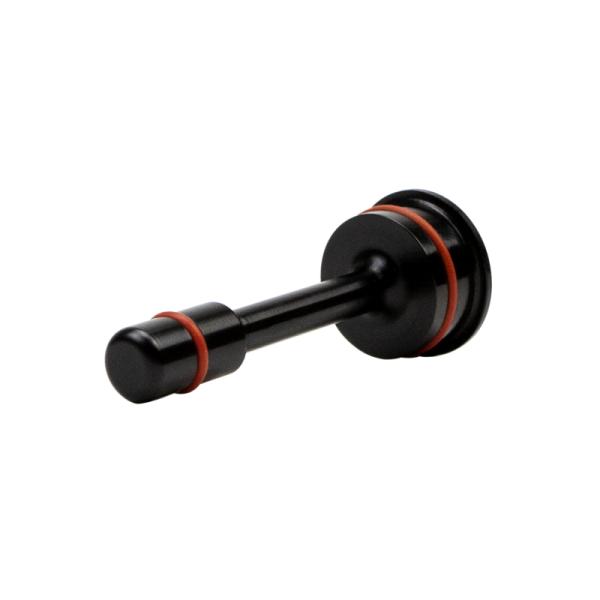 Wehrli WCF100469