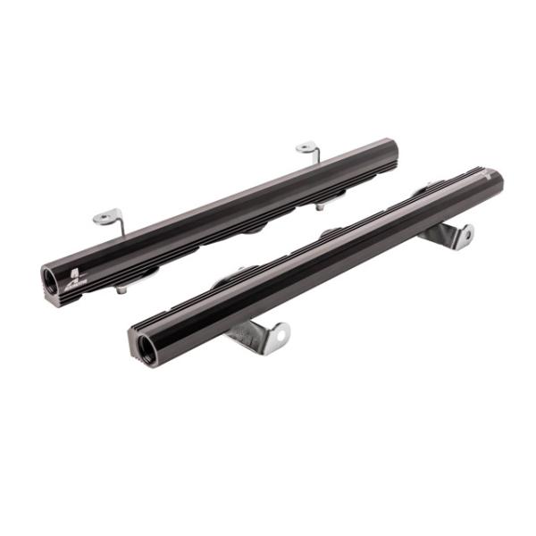 Aeromotive 14143