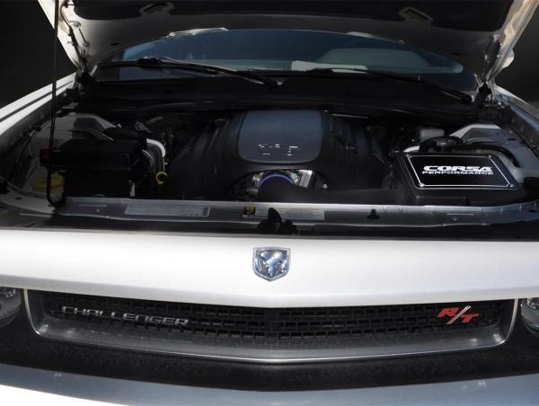 CORSA Performance 49650