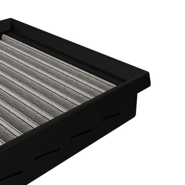 AFE P5R Drop In Air Filter aFe 31-10216