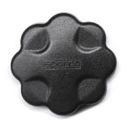 SPARCO 01061KIT559NR