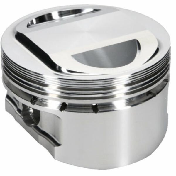 JE Pistons 324717