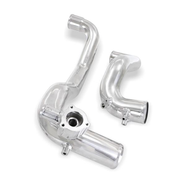 Mishimoto MMICP-BR23-21USP