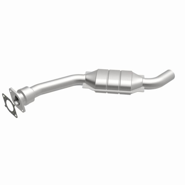 Magnaflow 441984