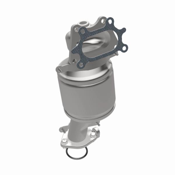 Magnaflow 5551741