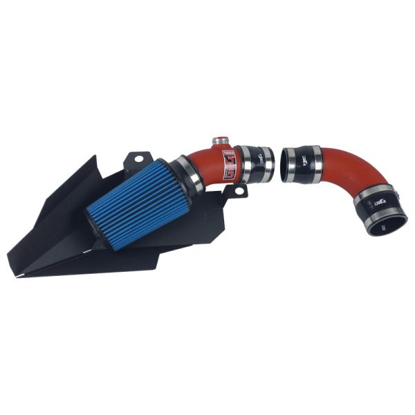 INJ SP Intake Injen SP3089WR