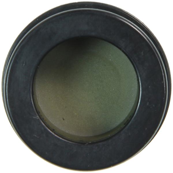 Fel-Pro ES72476