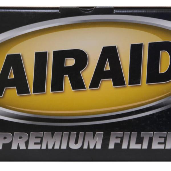 Airaid 721-128