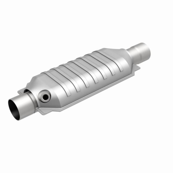 Magnaflow 94436