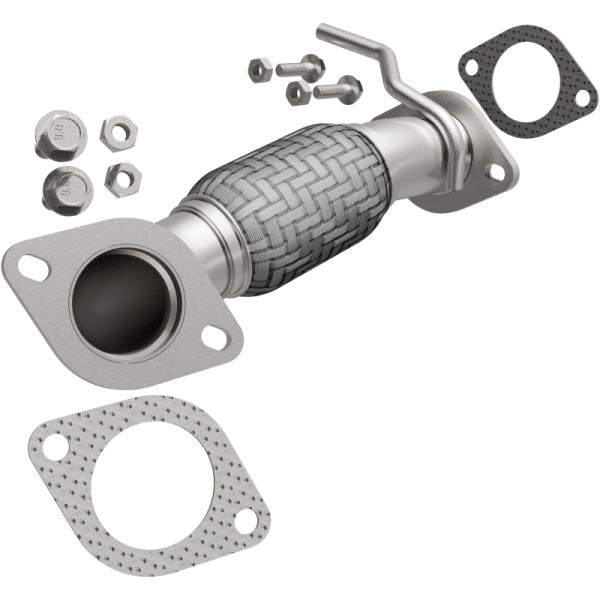 Magnaflow 107-0409