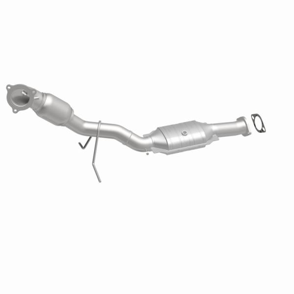 MAG Converter Direct Fit Magnaflow 51549