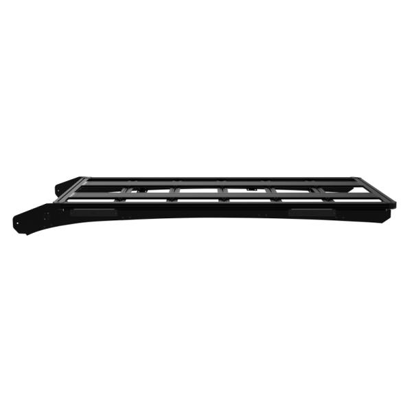KC HiLiTES 92308