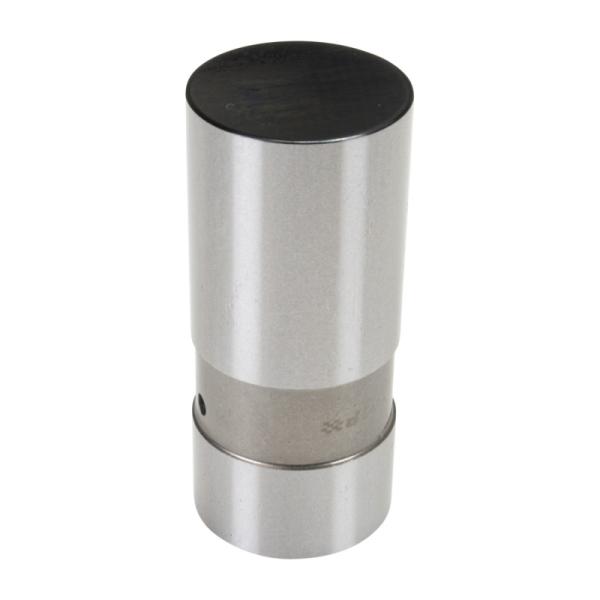 COMP Cams 310203001