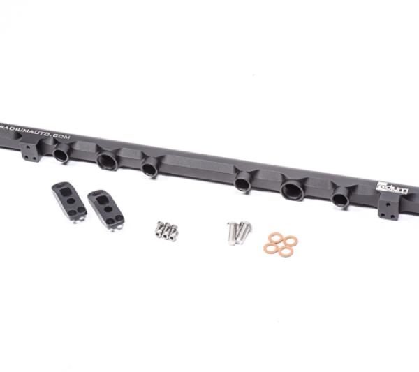 Radium Engineering 20-0537