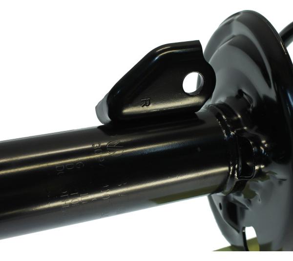 KYB SR4123