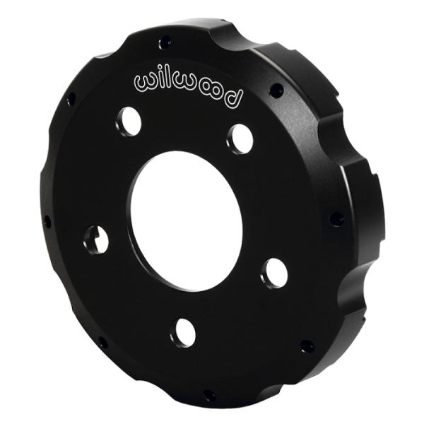 WIL Rotor Hat Wilwood 170-9206