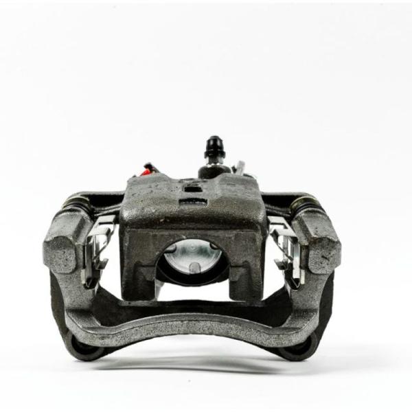 PowerStop L2856