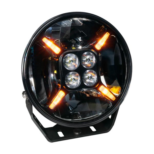 ORACLE Lighting 2917-023
