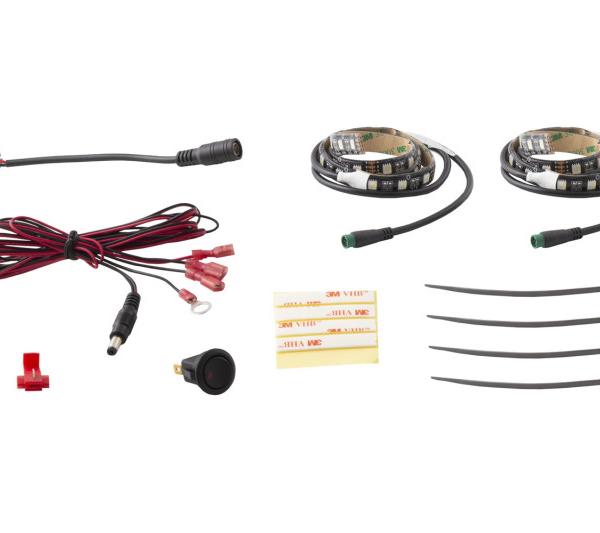 Diode Dynamics DD0438
