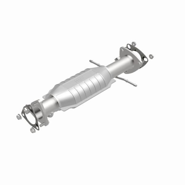 MAG Converter Direct Fit Magnaflow 4451497