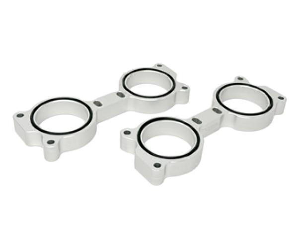 Torque Solution TS-SU-811