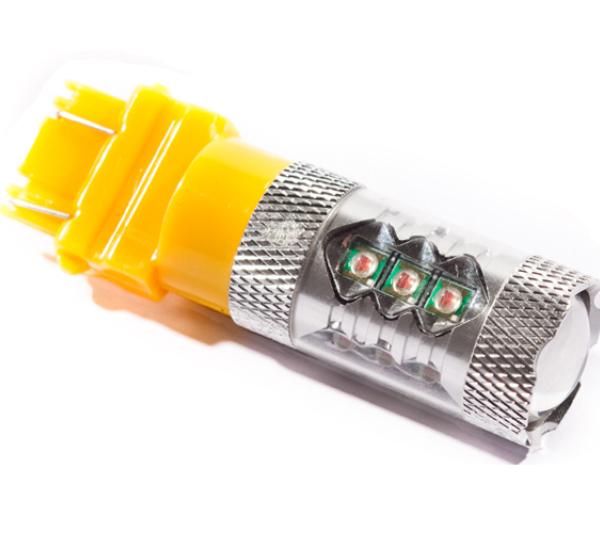 Diode Dynamics DD0058S