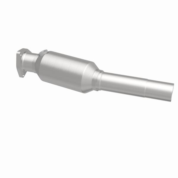 MAG Converter Direct Fit Magnaflow 22915