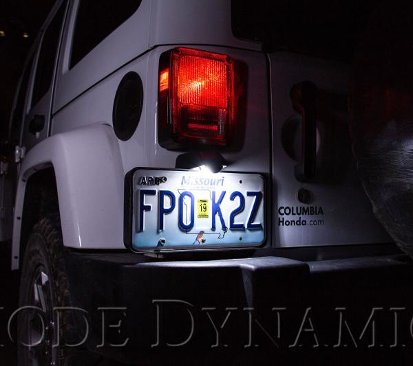 Diode Dynamics DD0035S