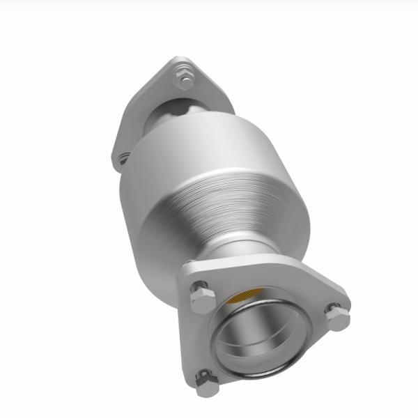 MAG Converter Direct Fit Magnaflow 5571476