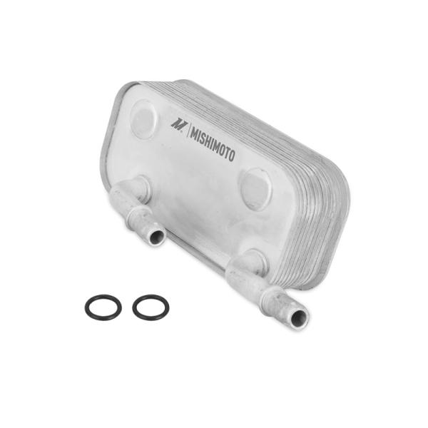 Mishimoto MMOC-E46-99TC