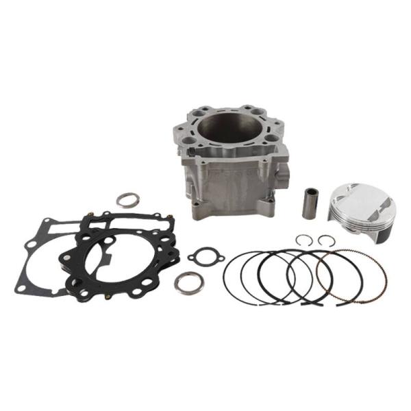 Cylinder Works 20104-K01HC