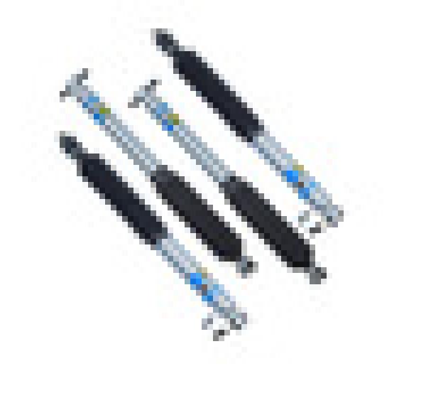 Superlift 84048