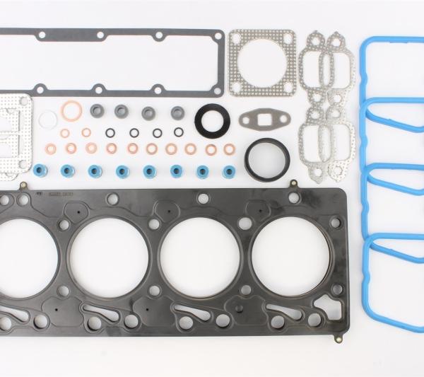 Cometic Gasket PRO3000T