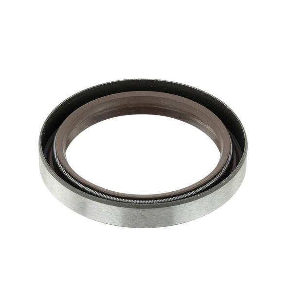 KraftWerks 159-17-0003