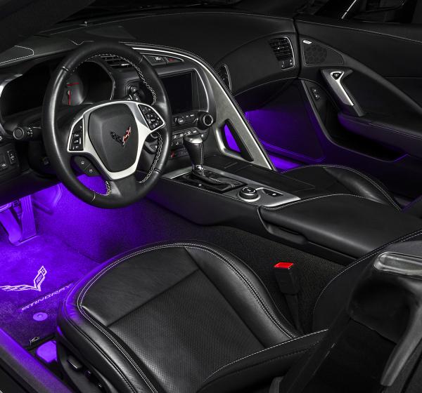 ORACLE Lighting 3805-333