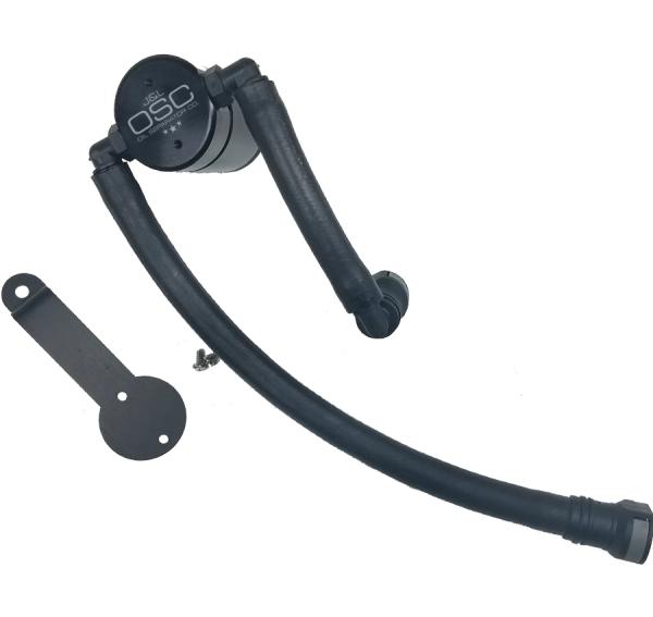 J&L 3017P-B