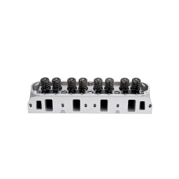 Edelbrock 60229