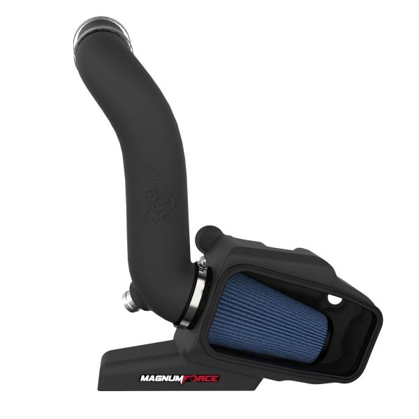 AFE Pro 5R Intake aFe 54-13050R