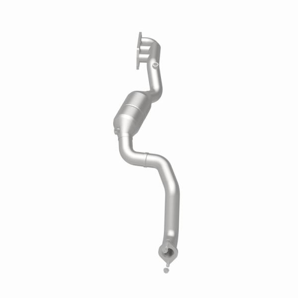 Magnaflow 51160