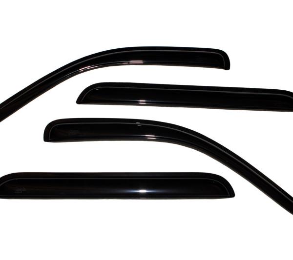 AVS 94119