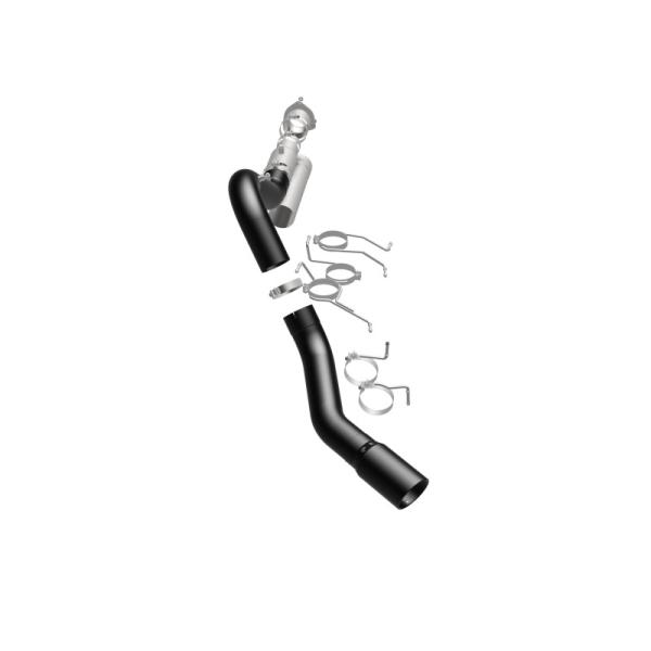 Magnaflow 17072