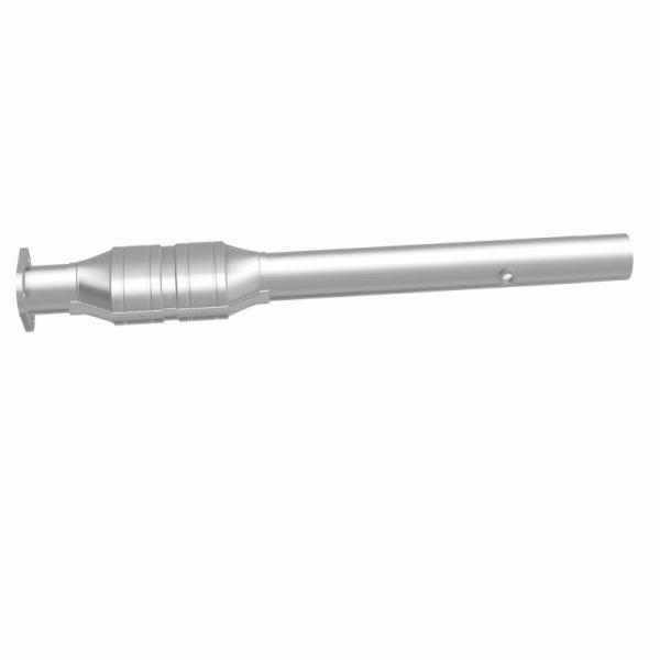 MAG Converter Direct Fit Magnaflow 23204