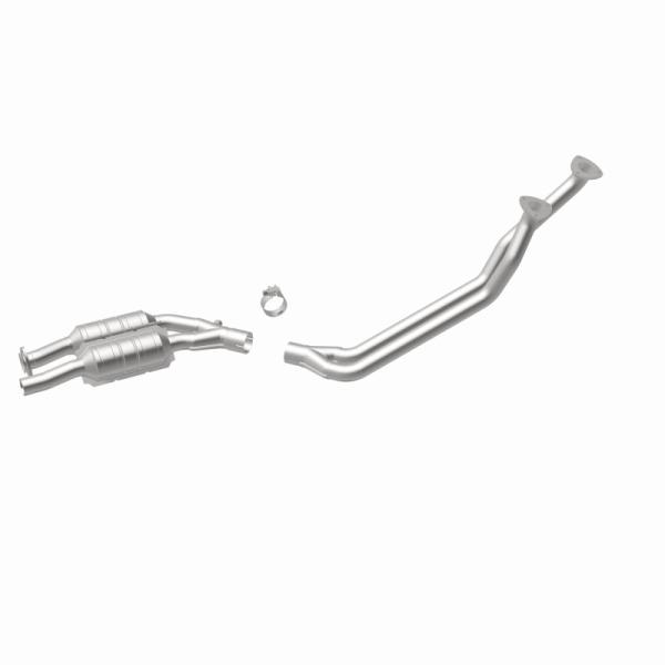 Magnaflow 23808