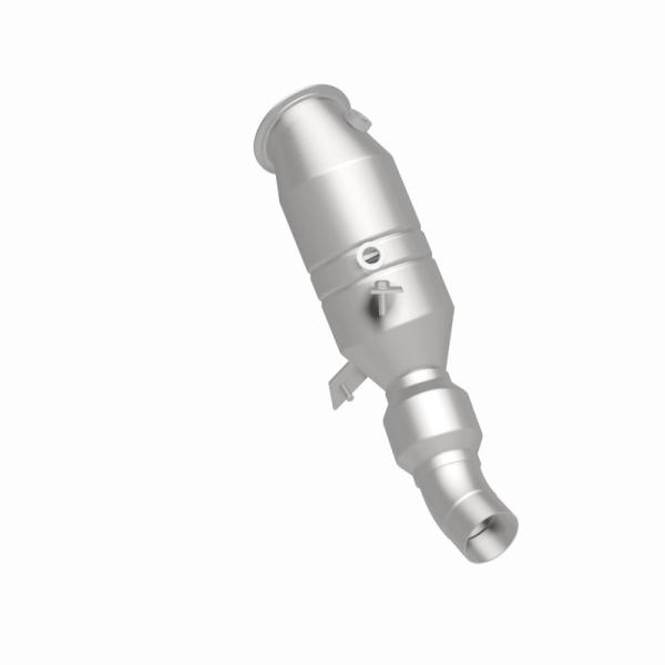 MAG Converter Direct Fit Magnaflow 52267