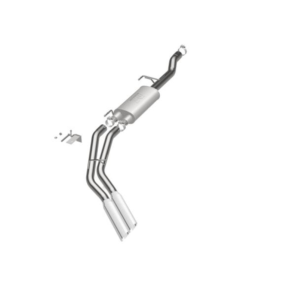 Magnaflow 16868