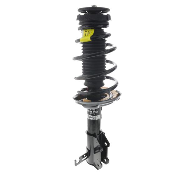 KYB SR4391
