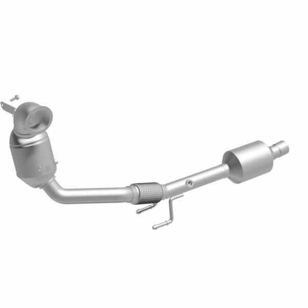 Magnaflow 280340