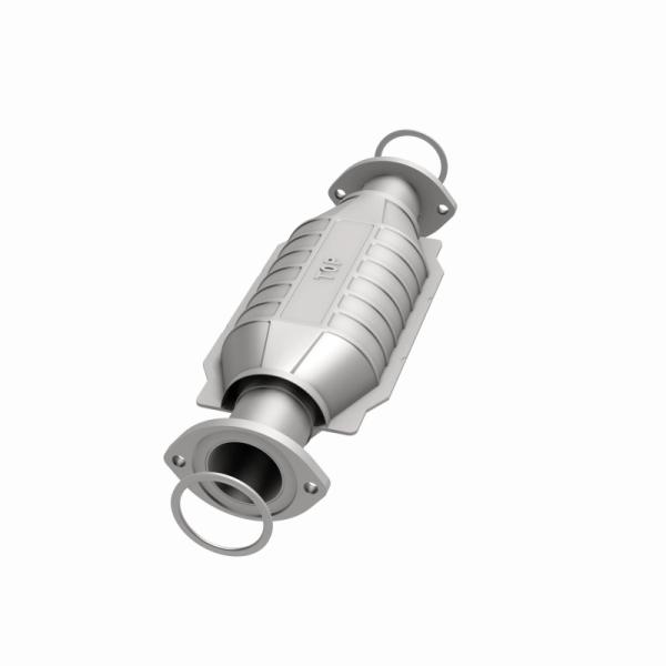 Magnaflow 447220