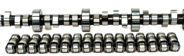 COMP Cams CL35-413-8
